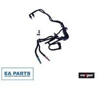 Fuel Line for FORD FOCUS MAXGEAR 18-1178