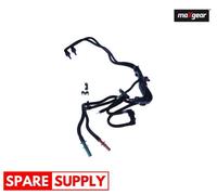 FUEL LINE FOR FORD FOCUS MAXGEAR 18-1178