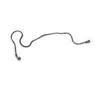 Fuel Line For Ford GRAND 10-19 FOCUS 10-20 C-MAX 10-19 1694038