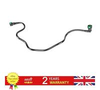 Fuel Line For Ford TOURNEO 02-13 TRANSIT 02-13 1426107 VAICO V25-3030