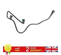 Fuel Line For Ford TOURNEO 02-13 TRANSIT 02-13 4960793 VAICO V25-3042