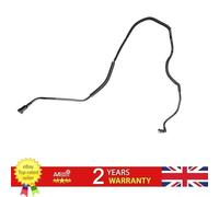 Fuel Line For Ford TOURNEO 12-15 TRANSIT 12-15 2038426 VAICO V25-2999