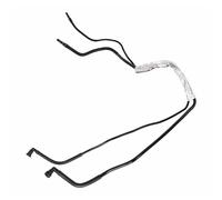 VAICO V25-2776 Fuel Line