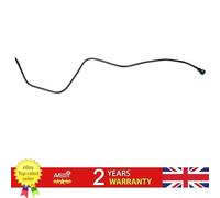 Fuel Line For Ford TRANSIT 06-14 1431727 VAICO V25-3032