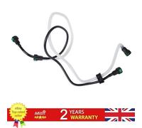 Fuel Line For Ford TRANSIT 06-14 1676164 VAICO V25-3035