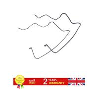 Fuel Line For Ford TRANSIT 06-14 1676172