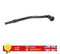 Fuel Line For Ford TRANSIT 06-14 1677503 VAICO V25-3036