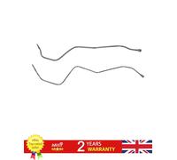 Fuel Line For Ford TRANSIT 06-14 1731728