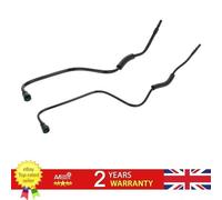 Fuel Line For Ford TRANSIT 06-14 1738563 VAICO V25-3037