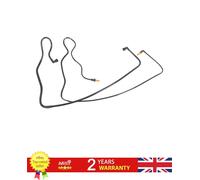 Fuel Line For Ford TRANSIT 06-14 1738931