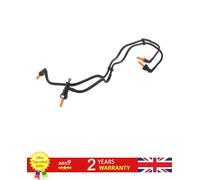Fuel Line For Ford TRANSIT 06-14 1866621