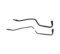 VAICO OEM Fuel Line High Quality Durable for FORD V25-2148