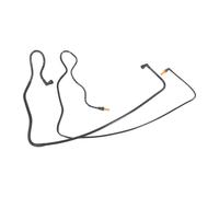 Fuel Line For Ford TRANSIT 06-14 CC11-9J270-CC V252149 VAICO