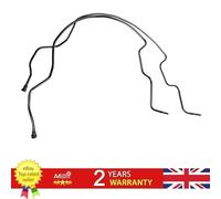 Fuel Line For Ford TRANSIT 12-15 1839458 VAICO V25-2997