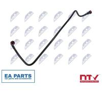Fuel Line for IVECO CITY VI Bus DAILY NTY BPP-VC-001