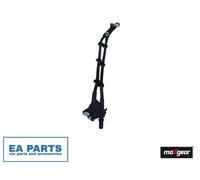 Fuel Line for IVECO DAILY MAXGEAR 18-1181