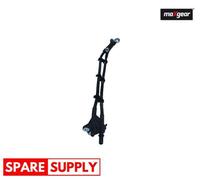 FUEL LINE FOR IVECO DAILY MAXGEAR 18-1181