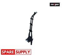 FUEL LINE FOR IVECO DAILY MAXGEAR 18-1181