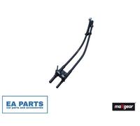 Fuel Line for IVECO DAILY MAXGEAR 18-1182 fits Engine Compartment