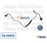 Fuel Line for MERCEDES-BENZ B901 B903 B904 B905 VAICO V30-3041