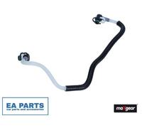 Fuel Line for MERCEDES-BENZ B901 B903 B904 V-CLASS MAXGEAR 15-0014