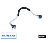 Fuel Line for MERCEDES-BENZ W203 CL203 S203 C209 MAXGEAR 15-0100