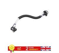 Fuel Line For Mercedes C-CLASS 00-07 CLK 02-09 M-CLASS 99-05 6110703832