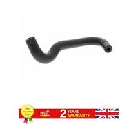 Fuel Line For Mercedes C-CLASS 93-00 CLK 97-02 2024760227