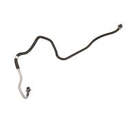 VAICO V30-3061 Fuel Line
