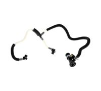 VAICO V30-2993 Hose, fuel overflow