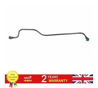 Fuel Line For Mercedes SPRINTER 06-19 A9064708024 VAICO V30-4806