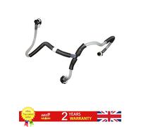 Fuel Line For Mercedes SPRINTER 95-06 VITO 96-03 6120702632