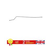 Fuel Line For Nissan KUBISTAR 03-09 Renault KANGOO 97-10 8200121735
