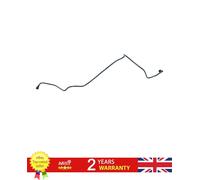 Fuel Line For Nissan KUBISTAR Renault CLIO KANGOO THALIA 97-16 149115105R