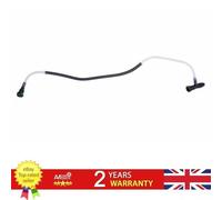 Fuel Line For Nissan PRIMASTAR Vauxhall VIVARO Renault TRAFIC 17520-00QA6