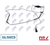 Fuel Line for OPEL MOVANO B NTY BPP-RE-041