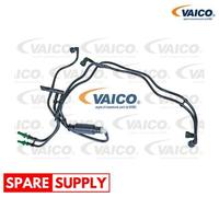 FUEL LINE FOR PEUGEOT 1007 206 207 3008 VAICO V42-0787