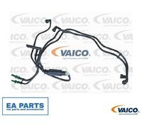 Fuel Line for PEUGEOT 1007 206 207 3008 VAICO V42-0787