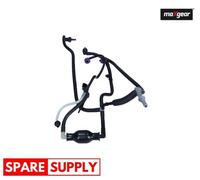 FUEL LINE FOR PEUGEOT 206 206+ 207 BIPPER MAXGEAR 15-0060