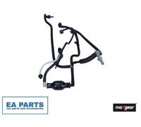 Fuel Line for PEUGEOT 206 206+ 207 BIPPER MAXGEAR 15-0060