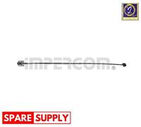 FUEL LINE FOR PEUGEOT 206 206+ ORIGINAL IMPERIUM 85290