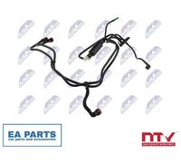 Fuel Line for PEUGEOT 206 307 Break 308 SW NTY BPP-CT-027