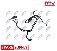 FUEL LINE FOR PEUGEOT 206 307 BREAK 308 SW NTY BPP-CT-027