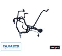 Fuel Line for PEUGEOT 206 307 MAXGEAR 18-1176 fits Engine Compartment