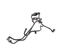VAICO V22-0662 Fuel Line
