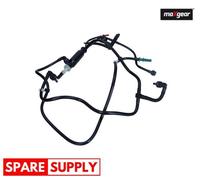 FUEL LINE FOR PEUGEOT CITROËN MAXGEAR 18-1179