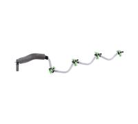 Fuel Line For Peugeot PARTNER 13- GRAND 08-18 EXPERT 07- 308 14-21 1574EN