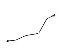 Fuel Line For Peugeot RCZ 10-15 308 08-12 307 02-09 1579.QA Lower
