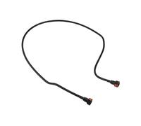 FUEL LINE BPP-RE-023 FOR RENAULT CLIO/IV/Van/Hatchback/Grandtour CAPTUR 0.9L