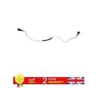 Fuel Line For Renault CAPTUR 13- CLIO 12-21 164460768R
